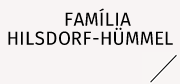 Família Hilsdorf Hummel